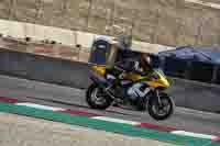 Laguna-Seca;event-digital-images;motorbikes;no-limits;peter-wileman-photography;trackday;trackday-digital-images